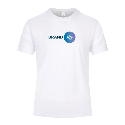 Promotional Budget Tee Shirts